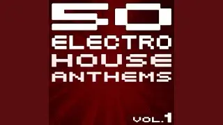 Boy (Ghia Club Mix)