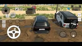Off-road in Creta #shortfeed#longvideo#creta#offroad#sucsribe#