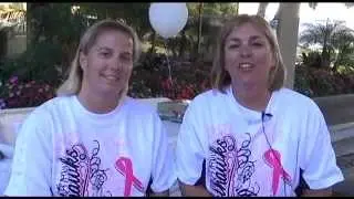 Frozen Egg Bank Testimonial - Orange County, California