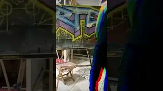 #kartekgraff #streetunion