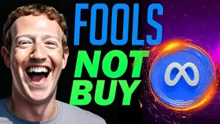 SHOULD YOU SELL META STOCK AFTER EARNINGS? Deep Insight