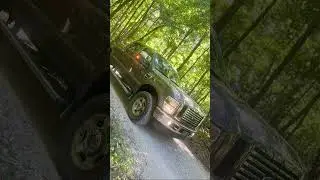 6.4 #diesel #truckscene #powerstroke #cummins #turbodiesel #compoundturbo #boostedlife #turbocharged