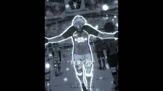 The Best Pose 🧘&zwj;♂️🔱 // Blue Lock - Manga Edit