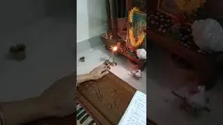 💥Lokkhi Narayon joy ...😊,🙏🌺🙏(Poli  Paul)💥 ভক্তিগীতি।।।