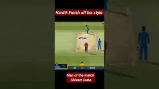 Indian vs Australia final match gali Baz gaming #trending #cricket #viral #shorts #reels #youtube