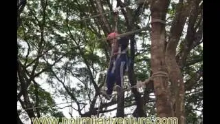 081.234.604.216 | Paket Outbound | Lokasi Outbound