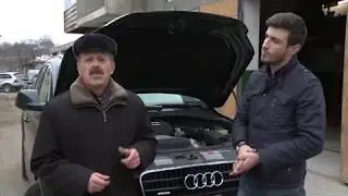 ТехЦентр DIESELOK - 