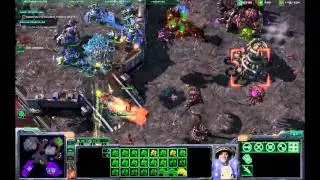 Shatter the Sky - Speed Too! Achievement 2/2
