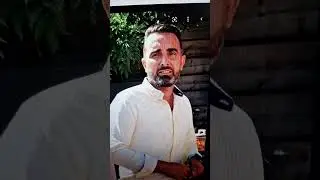 Gran primicia sobre Fidel Albiac y Roc&iacute;o Carrasco