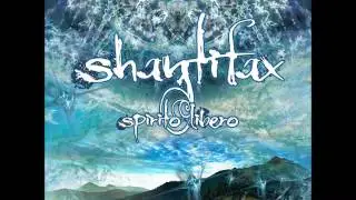 Shantifax   Glandula Pinealis