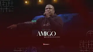 VENCENDO OS CONTRA-ATAQUES DOS INIMIGOS | PR. FAGNER FREITAS