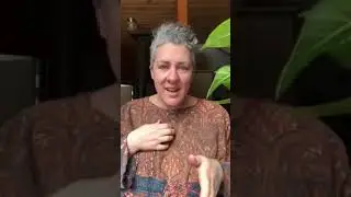 Melodic Mantra - Rise Women Rise