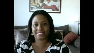 Attending Our Black Wealth & Blockchain Conference Bonus Day