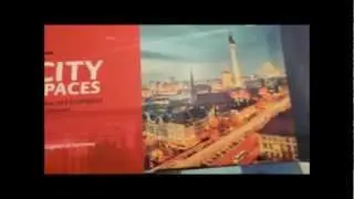 Indo German Mela Themes.wmv