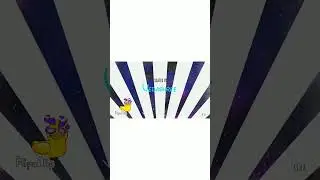 Escape from space ship animation#filpaclip #cartoon #animation