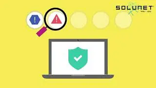 Vulnerability Assessment e Patch Management