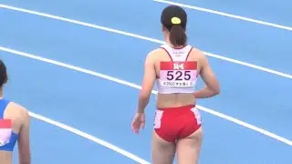 衝撃の展開