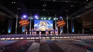 M2 - Winners Choice 2026 Day 2