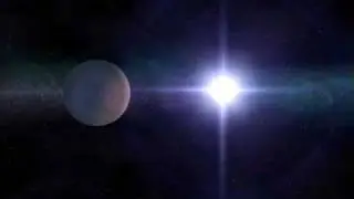 Freelancer Music: Independent Worlds Space