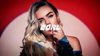 [FREE] Karol G x Feid Type Beat - 