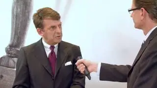 Negative Basis Trades: Risikoarme Ertr&auml;ge trotz Negativzinsen - Interview mit Moritz Schildt