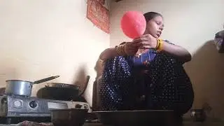 Kamini official volg