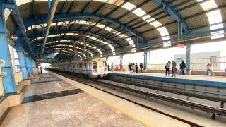 Noida City Centre | Noida Sector 52