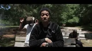 MGM Snipe - Court Dates (Official Video)