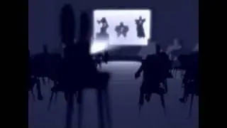 Evil Genius PC Trailer - Trailer