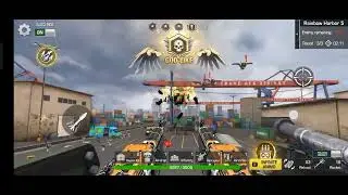 The One Man Army 47 #These War Games 🎮 #Trending Games 🎮 subscribe Facebook and YouTube Channel 