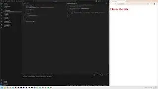 Simple example of using styling in react .jsx components