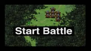 Suikoden 2 Riou Solo Walkthrough Part 24 Bright Shield Rune