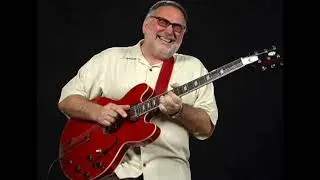 Blues A Rama 10 - Albert Collins