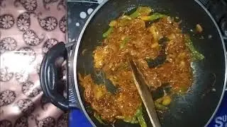 #Egg#potato#carrot#🥕Egg,potato, and carrot tasty 🤤 tasty fry recipe...🫰