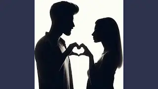 You're The Reason