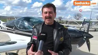 Orhan Ünsal Havaparkı Son Dakika Haber