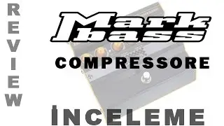 MarkBass 