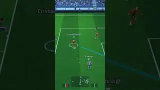 One Love 🥰 efootball 24 mobile #efootball #pes