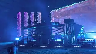 Supertask - Get to you (Mersiv Remix) - Infrasound - Family reunion - 2021