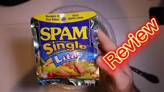 Обзор Spam Singles Lite