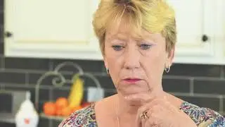 Dicks WOW Christmas 2017 HD WEB