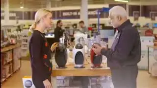 Currys Pc World Gadget Show Ad on Channel 5 2017