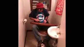 The blumpkin song