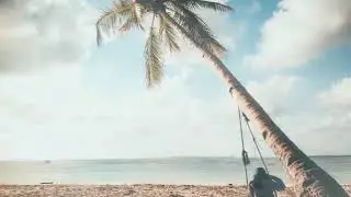 maafin aku ya 3