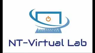 Creating Virtual  Switch in Hyper-v