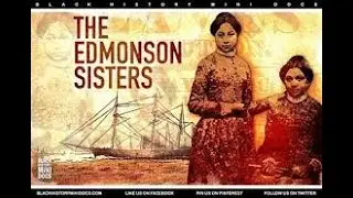 EDMONSON SISTERS - ESCAPE ON THE PEARL