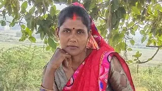Urmila Devi 23 लाइव है!