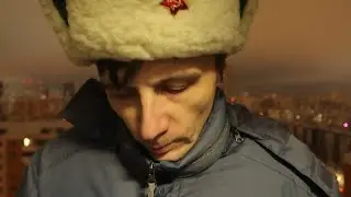 доллар: финансовый гений о дате вашей финансовой смерти
