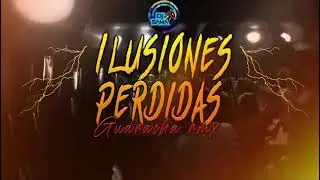 💥💥💣💣Ilusiones perdidas-los capis (remix)💥💥💣💣 