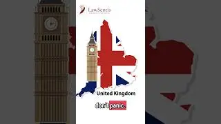 UK Shuts Down Care Worker Visas | What You Need to Know